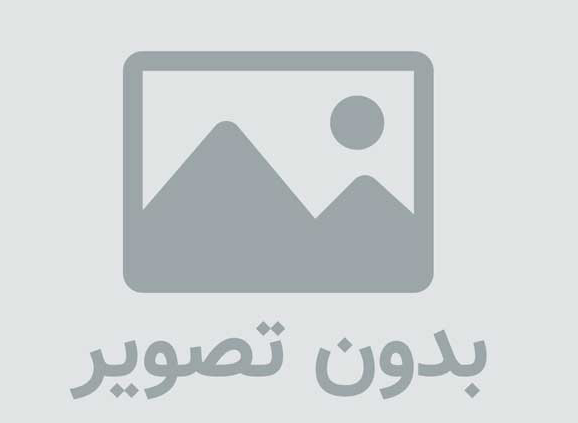 گیربکس مکانیکی